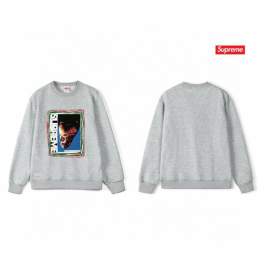 Picture of Supreme Sweatshirt _SKUSupremeS-2XLthtxS109636057